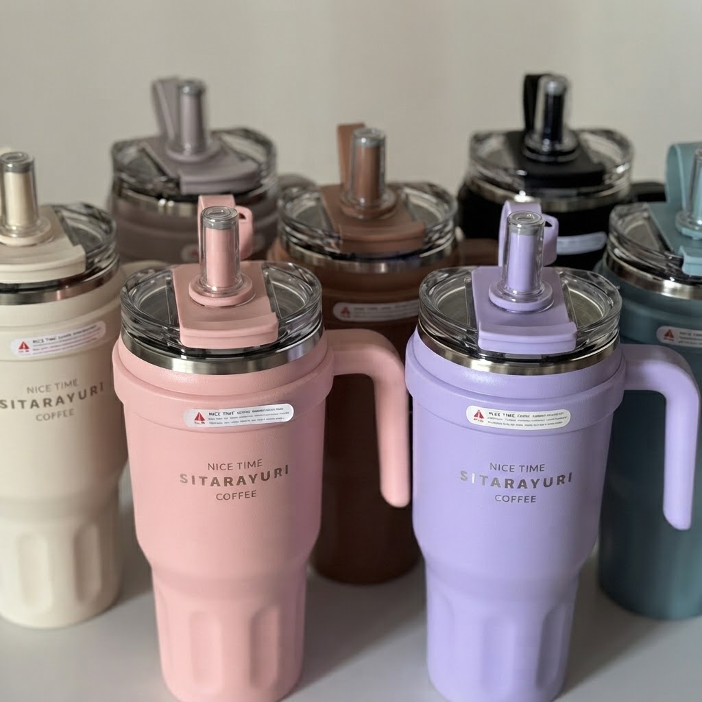 1100ml